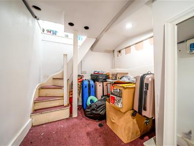Picture 21